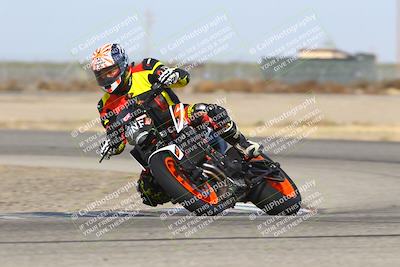 media/Oct-13-2025-Lets Ride (Mon) [[1a1cd08581]]/B Group/1020am (Sweeper)/